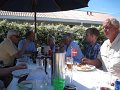 Maj2009 448